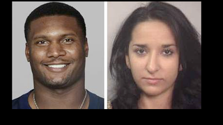 And Now Let's Dive Into This Bizarre Steve McNair Situation